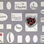 How Trauma Affects Relationships